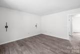 8826 Burnt Umber Drive - Photo 15