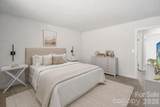 8826 Burnt Umber Drive - Photo 16