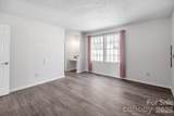 8826 Burnt Umber Drive - Photo 17