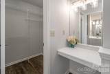 8826 Burnt Umber Drive - Photo 18