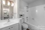 8826 Burnt Umber Drive - Photo 19