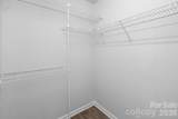 8826 Burnt Umber Drive - Photo 20