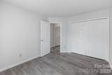8826 Burnt Umber Drive - Photo 21