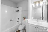 8826 Burnt Umber Drive - Photo 22