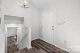 8826 Burnt Umber Drive - Photo 23