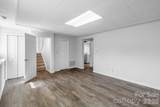 8826 Burnt Umber Drive - Photo 24