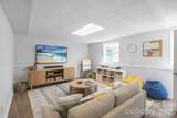 8826 Burnt Umber Drive - Photo 25