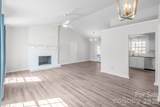 8826 Burnt Umber Drive - Photo 4
