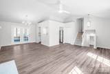 8826 Burnt Umber Drive - Photo 5