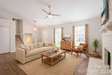 8826 Burnt Umber Drive - Photo 6