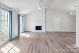 8826 Burnt Umber Drive - Photo 8