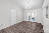 8826 Burnt Umber Drive - Photo 9