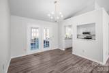 8826 Burnt Umber Drive - Photo 10