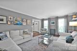 421 Sardis Lane - Photo 11