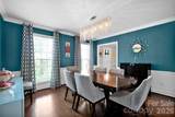 421 Sardis Lane - Photo 12