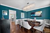 421 Sardis Lane - Photo 13