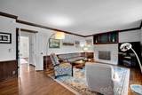 421 Sardis Lane - Photo 15