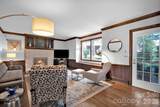 421 Sardis Lane - Photo 17