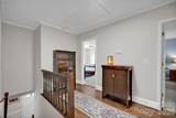 421 Sardis Lane - Photo 18