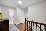 421 Sardis Lane - Photo 19