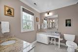 421 Sardis Lane - Photo 23