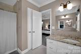 421 Sardis Lane - Photo 24