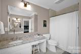 421 Sardis Lane - Photo 25