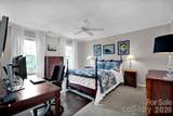 421 Sardis Lane - Photo 26
