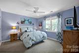 421 Sardis Lane - Photo 28