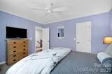 421 Sardis Lane - Photo 29