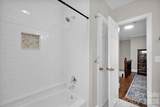 421 Sardis Lane - Photo 30