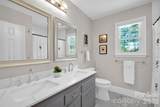 421 Sardis Lane - Photo 31