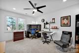 421 Sardis Lane - Photo 32