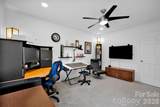 421 Sardis Lane - Photo 33