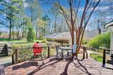 421 Sardis Lane - Photo 34
