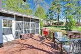 421 Sardis Lane - Photo 35