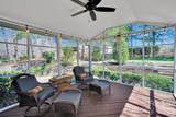 421 Sardis Lane - Photo 36