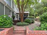 421 Sardis Lane - Photo 37