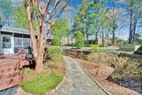 421 Sardis Lane - Photo 38