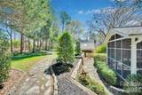 421 Sardis Lane - Photo 39