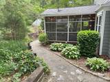 421 Sardis Lane - Photo 40