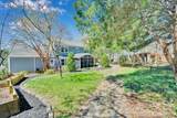 421 Sardis Lane - Photo 41