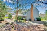 421 Sardis Lane - Photo 43