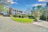 421 Sardis Lane - Photo 44