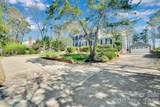 421 Sardis Lane - Photo 45