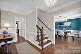 421 Sardis Lane - Photo 9