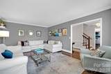 421 Sardis Lane - Photo 10