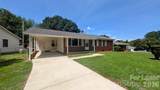 534 Westside Terrace - Photo 2