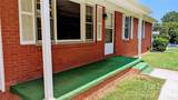 534 Westside Terrace - Photo 3