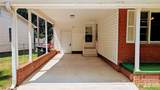 534 Westside Terrace - Photo 4